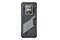 Smartfon CUBOT King Kong Star 5G czarny 1.85" 12.0GB/256.0GB