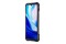 Smartfon CUBOT King Kong Star 5G czarny 1.85" 12.0GB/256.0GB