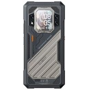 Smartfon CUBOT King Kong X 5G czarny 1.85" 24.0GB/256.0GB