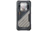 Smartfon CUBOT King Kong X 5G czarny 1.85" 24.0GB/256.0GB