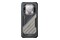 Smartfon CUBOT King Kong X 5G czarny 1.85" 24.0GB/256.0GB