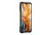 Smartfon CUBOT King Kong X 5G czarny 1.85" 24.0GB/256.0GB