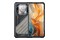Smartfon CUBOT King Kong X 5G czarny 6.72" 12.0GB/256.0GB