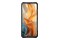 Smartfon CUBOT King Kong X 5G czarny 6.72" 12.0GB/256.0GB