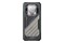 Smartfon CUBOT King Kong X 5G czarny 6.72" 12.0GB/256.0GB