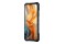 Smartfon CUBOT King Kong X 5G czarny 6.72" 12.0GB/256.0GB