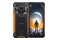 Smartfon CUBOT King Kong Ace pomarańczowy 6.58" 6.0GB/128.0GB