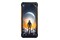 Smartfon CUBOT King Kong Ace pomarańczowy 6.58" 6.0GB/128.0GB