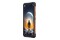 Smartfon CUBOT King Kong Ace pomarańczowy 6.58" 6.0GB/128.0GB