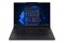Laptop Lenovo ThinkPad E14 14.0" AMD Ryzen 7 250 AMD Radeon 780M 32GB 1TB SSD M.2 Windows 11 Professional czarny