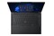 Laptop Lenovo ThinkPad E14 14.0" AMD Ryzen 7 250 AMD Radeon 780M 32GB 1TB SSD M.2 Windows 11 Professional czarny