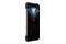 Smartfon DOOGEE S200 Plus 5G złoty 6.72" 16.0GB/512.0GB