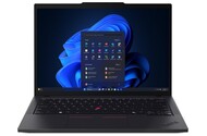 Laptop Lenovo ThinkPad T14 14.0" Intel Core Ultra 7 255U Intel 16GB 1TB SSD M.2 Windows 11 Professional czarny