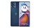 Smartfon Motorola edge 30 fusion 5G niebieski 6.55" 8.0GB/128.0GB