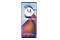 Smartfon Motorola edge 30 fusion 5G niebieski 6.55" 8.0GB/128.0GB