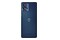 Smartfon Motorola edge 30 fusion 5G niebieski 6.55" 8.0GB/128.0GB