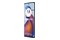Smartfon Motorola edge 30 fusion 5G niebieski 6.55" 8.0GB/128.0GB