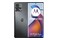 Smartfon Motorola edge 30 fusion 5G czarny 6.55" 8.0GB/128.0GB