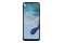 Smartfon Motorola moto s9143546 5G różowo-złoty 6.50" 4.0GB/128.0GB
