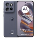 Smartfon Motorola edge 50 neo 5G szary 6.40" 12.0GB/512.0GB