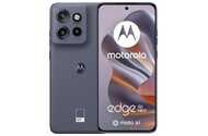 Smartfon Motorola edge 50 neo 5G szary 6.40" 12.0GB/512.0GB