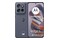Smartfon Motorola edge 50 neo 5G szary 6.40" 12.0GB/512.0GB