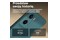 Smartfon Motorola moto m0805496 czerwony 6.67" 4.0GB/64.0GB