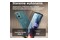 Smartfon Motorola moto m0805496 czerwony 6.67" 4.0GB/64.0GB