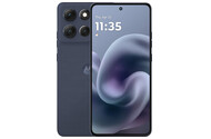 Smartfon Motorola motorola g86 power 5G pantone spellbound 6.67" 12.0GB/256.0GB
