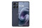 Smartfon Motorola motorola g86 power 5G pantone spellbound 6.67" 12.0GB/256.0GB
