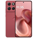 Smartfon Motorola motorola g86 power 5G Pantone Chrysanthemum 6.67" 12.0GB/256.0GB