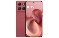Smartfon Motorola motorola g86 power 5G Pantone Chrysanthemum 6.67" 12.0GB/256.0GB