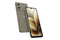 Smartfon Motorola moto g06 power 6.88" 4.0GB/64.0GB