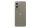 Smartfon Motorola moto g06 power 6.88" 4.0GB/64.0GB