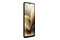 Smartfon Motorola moto g06 power 6.88" 4.0GB/64.0GB