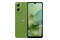 Smartfon Motorola moto g06 zielony 6.88" 4.0GB/64.0GB