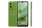 Smartfon Motorola moto g06 zielony 6.88" 4.0GB/64.0GB