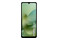 Smartfon Motorola moto g06 zielony 6.88" 4.0GB/64.0GB