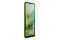 Smartfon Motorola moto g06 zielony 6.88" 4.0GB/64.0GB
