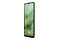 Smartfon Motorola moto g06 zielony 6.88" 4.0GB/64.0GB