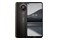 Smartfon NOKIA 3.4 szary 6.39" 3.0GB/64.0GB
