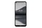 Smartfon NOKIA 3.4 szary 6.39" 3.0GB/64.0GB