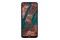Smartfon NOKIA X10 5G zielony 6.67" 6.0GB/64.0GB