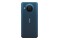 Smartfon NOKIA X10 5G zielony 6.67" 6.0GB/64.0GB