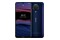 Smartfon NOKIA G20 niebieski 6.50" 4.0GB/64.0GB