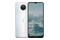 Smartfon NOKIA G20 srebrny 6.50" 4.0GB/64.0GB