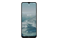 Smartfon NOKIA G20 srebrny 6.50" 4.0GB/64.0GB