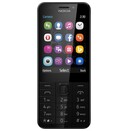 Smartfon NOKIA 230 szary 2.80" poniżej 0.1GB/