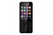 Smartfon NOKIA 230 szary 2.80" poniżej 0.1GB/