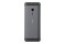 Smartfon NOKIA 230 szary 2.80" poniżej 0.1GB/